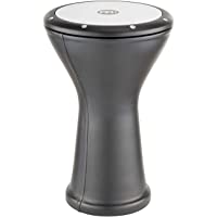 Meinl Percussion HE de 3200 doumbeks